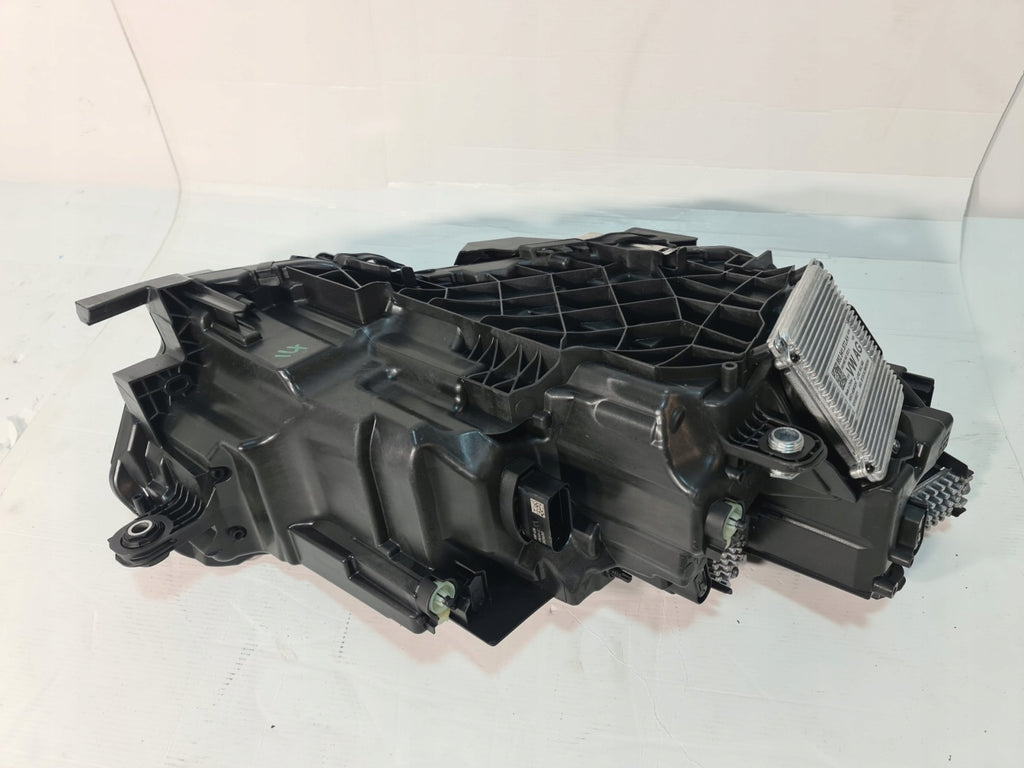 Frontscheinwerfer Skoda Octavia IV 5E4941035 LED Links Scheinwerfer Headlight SCH1573076250zy