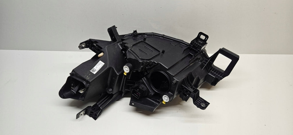 Frontscheinwerfer Cupra Born 10F941008K LED Rechts Scheinwerfer Headlight SCH1964113206ke