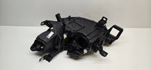 Laden Sie das Bild in den Galerie-Viewer, Frontscheinwerfer Cupra Born 10F941008K LED Rechts Scheinwerfer Headlight SCH1964113206ke