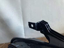 Load image into Gallery viewer, Frontscheinwerfer Cupra Born 10F941008H LED Rechts Scheinwerfer Headlight SCH9938670781ag