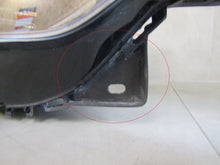 Load image into Gallery viewer, Frontscheinwerfer Volvo Xc60 32342507 LED Rechts Scheinwerfer Headlight SCH1986127074mx