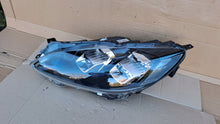 Load image into Gallery viewer, Frontscheinwerfer Ford Kuga LV4B-13E015-FC Links Scheinwerfer Headlight SCH9156538219ym