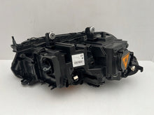 Load image into Gallery viewer, Frontscheinwerfer BMW X5 G05 G06 5A279B1-01 Laser Links Scheinwerfer Headlight SCH5567342330sa