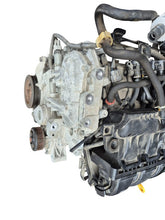 Load image into Gallery viewer, Motor Nissan Sentra MRA8 1.8 131PS Benzin Engine Unkomplett MOT2390304357ia