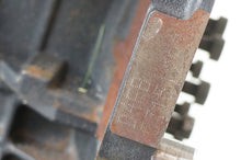 Load image into Gallery viewer, Motor Hyundai Kia Tucson D4FB 1.6 CRDI 87TKm 2016 Diesel Engine Unkomplett