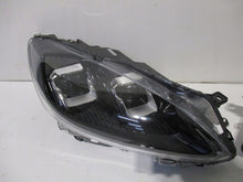 Laden Sie das Bild in den Galerie-Viewer, Frontscheinwerfer Audi Kuga Ein Stück (Rechts oder Links) Scheinwerfer Headlight