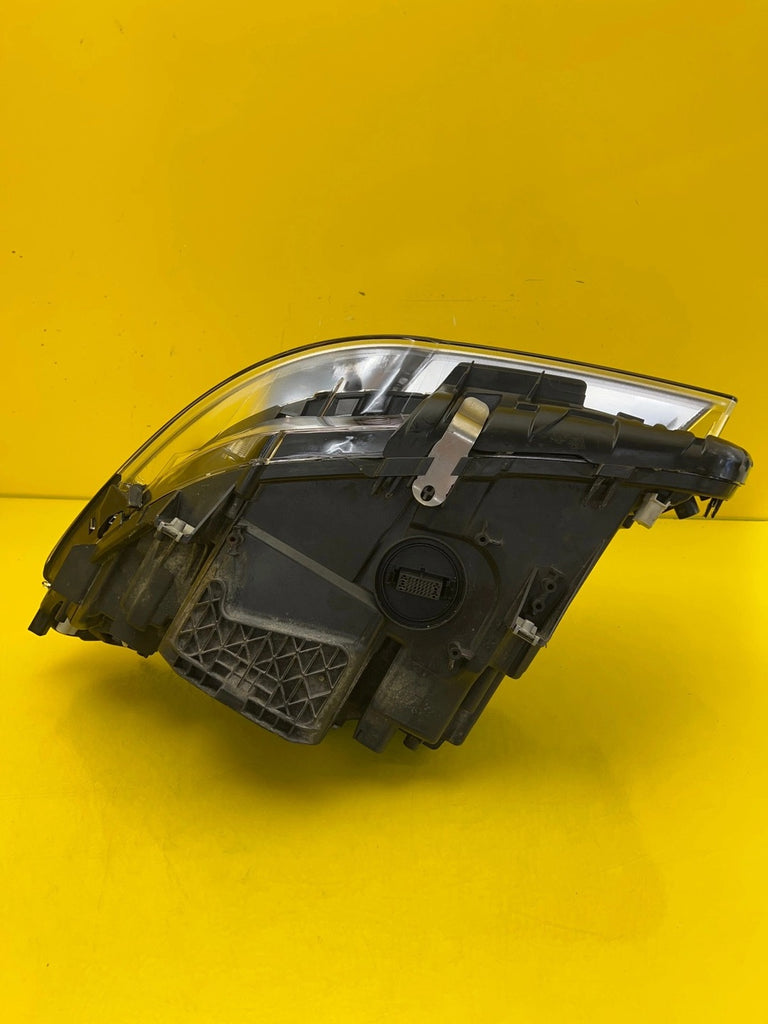 Frontscheinwerfer BMW 5 F11 F10 7352482-08 LED Rechts Scheinwerfer Headlight SCH7525668152xq