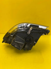 Laden Sie das Bild in den Galerie-Viewer, Frontscheinwerfer BMW 5 F11 F10 7352482-08 LED Rechts Scheinwerfer Headlight SCH7525668152xq