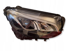 Load image into Gallery viewer, Frontscheinwerfer Mercedes-Benz Glc A2539065201 Rechts Scheinwerfer Headlight SCH6249280691es