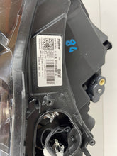 Laden Sie das Bild in den Galerie-Viewer, Frontscheinwerfer BMW 2 F22 F87 F23 8738686-02 LED Rechts Scheinwerfer Headlight SCH8057655020ab