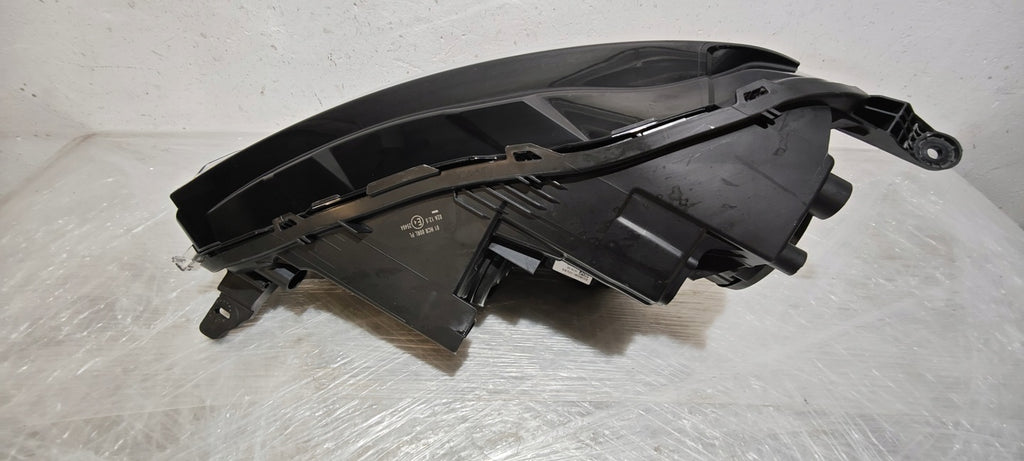 Frontscheinwerfer Ford Ecosport GN15-13W029-JE LED Rechts Scheinwerfer Headlight SCH3704730754bz