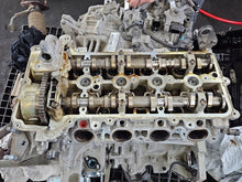 Load image into Gallery viewer, Motor Hyundai Elantra G4FG 1.6 128PS 2019 Benzin Engine Unkomplett MOT9920821505mt