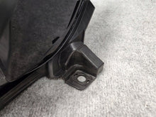 Laden Sie das Bild in den Galerie-Viewer, Frontscheinwerfer Opel Mokka 9844356680 LED Links Scheinwerfer Headlight SCH6644120162gs