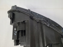 Load image into Gallery viewer, Frontscheinwerfer VW Tiguan 5NB941005B Links Scheinwerfer Headlight