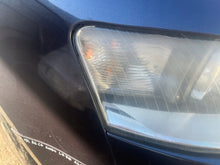Laden Sie das Bild in den Galerie-Viewer, Frontscheinwerfer Audi A6 C6 Rechts Scheinwerfer Headlight SCH3489819997ot