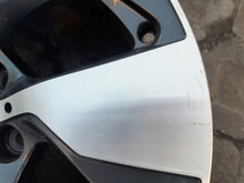 Laden Sie das Bild in den Galerie-Viewer, 1x Alufelge 18 Zoll 7.5" 5x112 27ET 6868047 BMW G30 G32 G11 Rim Wheel FEL6391717463os