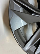 Laden Sie das Bild in den Galerie-Viewer, 1x Alufelge 16 Zoll 4x108 9828185580 Peugeot 208 Ii Rim Wheel FEL9821318803pd