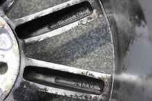 Load image into Gallery viewer, 1x Alufelge 16 Zoll 6.5" 5x100 48ET Subaru Brz Rim Wheel FEL4351447809gf