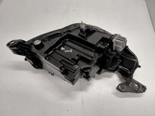 Load image into Gallery viewer, Frontscheinwerfer Opel Corsa F 39162653 LED Links Scheinwerfer Headlight SCH2783548173cr