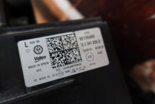 Laden Sie das Bild in den Galerie-Viewer, Frontscheinwerfer VW Multivan 7L1941035 LED Links Scheinwerfer Headlight SCH5825215344hi