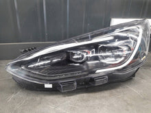 Load image into Gallery viewer, Frontscheinwerfer Ford Focus 201472 LED Links Scheinwerfer Headlight