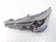 Load image into Gallery viewer, Frontscheinwerfer Toyota Corolla 81150-02S70 90154014 LED Rechts oder Links SCH9490682897jo