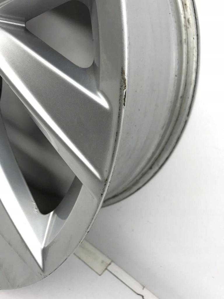 1x Alufelge 18 Zoll 5NN601025P VW Tiguan Rim Wheel FEL8295424824tf