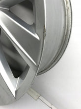 Laden Sie das Bild in den Galerie-Viewer, 1x Alufelge 18 Zoll 5NN601025P VW Tiguan Rim Wheel FEL8295424824tf