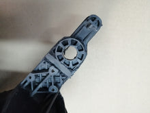 Laden Sie das Bild in den Galerie-Viewer, Frontscheinwerfer Citroën Jumpy 9808572580 Rechts Scheinwerfer Headlight