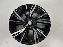Load image into Gallery viewer, 1x Alufelge 19 Zoll 7.5" 5x114.3 408006PA4J Nissan I 1 Rim Wheel FEL5257467733er