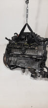 Load image into Gallery viewer, Motor Mercedes-Benz W211 W203 647961 2.7 CDI Diesel Engine Komplett