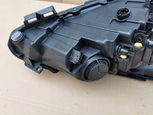 Load image into Gallery viewer, Frontscheinwerfer Opel Corsa D L95511327 Links Scheinwerfer Headlight SCH3737418899wz