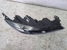 Load image into Gallery viewer, Frontscheinwerfer Ford Transit Custom PZ31-13E014-CB Full LED Rechts Headlight SCH5553364593rx