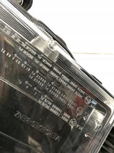 Load image into Gallery viewer, Frontscheinwerfer Mercedes-Benz A9618204039 LED Links Scheinwerfer Headlight SCH5761580284am