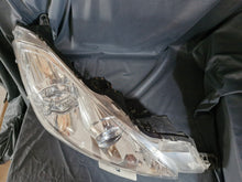 Laden Sie das Bild in den Galerie-Viewer, Frontscheinwerfer Peugeot 4007 9526555DC Xenon Rechts Scheinwerfer Headlight SCH9477480790nu