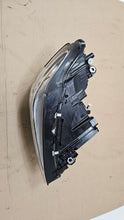 Load image into Gallery viewer, Frontscheinwerfer BMW X3 G01 G02 8739654-03 Rechts Scheinwerfer Headlight SCH8526250491rn