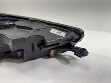 Laden Sie das Bild in den Galerie-Viewer, Frontscheinwerfer Skoda Fabia IV 6VB941015 LED Links Scheinwerfer Headlight SCH7401555296yk