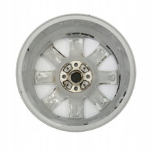 Load image into Gallery viewer, 1x Alufelge 16 Zoll 6.5" 4x100 48ET Silber 6791941 Mini R55 R56 Rim Wheel FEL3270031591qa