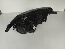 Laden Sie das Bild in den Galerie-Viewer, Frontscheinwerfer Ford Ecosport GN15-13W030-YA Ein Stück (Rechts oder Links) SCH3202066017ar