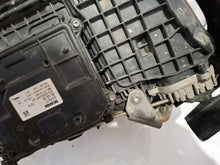 Load image into Gallery viewer, Frontscheinwerfer 2674390 1EX014 542-05 LED Links Scheinwerfer Headlight SCH3151475097ui