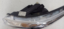 Load image into Gallery viewer, Frontscheinwerfer Mercedes-Benz W447 A4479061401 LED Links Headlight