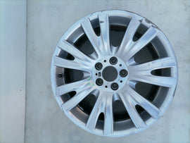 1x Alufelge 19 Zoll 9.0