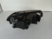 Laden Sie das Bild in den Galerie-Viewer, Frontscheinwerfer VW Touran 5TB941081A Full LED Links Scheinwerfer Headlight SCH7450066181ms