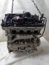 Laden Sie das Bild in den Galerie-Viewer, Motor Mini F60 F57 F54 F56 B48A20F 2.0 178PS 8TKm 2020 Benzin Engine Unkomplett MOT3779575733pr