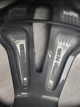 Load image into Gallery viewer, 1x Alufelge 18 Zoll 7.0" 5x114.3 40ET Nissan X-Trail Qashqai Rim Wheel FEL3870226930pz