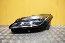 Load image into Gallery viewer, Frontscheinwerfer Jaguar E-Pace X540 J9C3-13W030-BC LED Links Headlight SCH5836700614sg