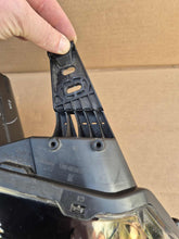 Laden Sie das Bild in den Galerie-Viewer, Frontscheinwerfer Renault Zoe 260100279R Full LED Rechts Scheinwerfer Headlight SCH6506177818qb