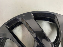 Load image into Gallery viewer, 1x Alufelge 19 Zoll 5.0" 5x112 28ET 6887937 BMW I01 Rim Wheel FEL1374857844cj