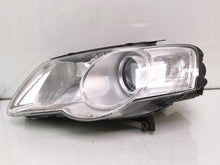 Load image into Gallery viewer, Frontscheinwerfer VW Passat 3C0941005AA Links Scheinwerfer Headlight SCH5895139358km