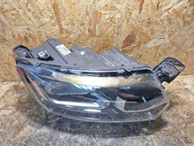 Load image into Gallery viewer, Frontscheinwerfer Toyota Proace City Verso 73278215 9835780580 Rechts Headlight SCH2487330893ry